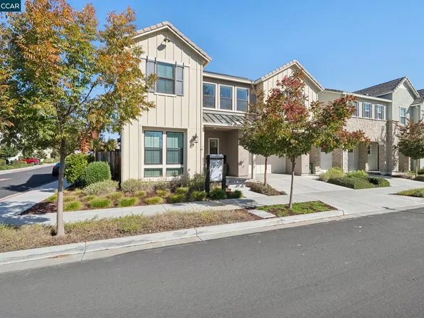 39426 Tomcod St, Newark, CA 94560