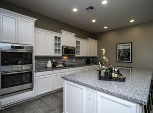 3106 E Valencia Dr, Phoenix, AZ 85042