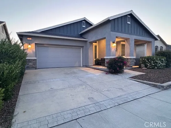 3467 Chamberlain Run, Chico, CA 95973