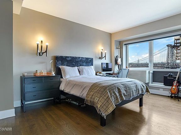 4th image of 440 Kent Ave APT 11D