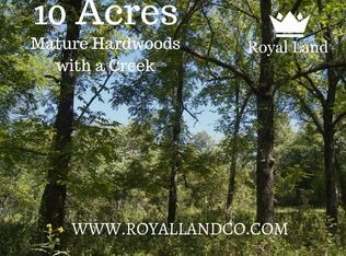 Ronson Ln, Edwards, MO 65326
