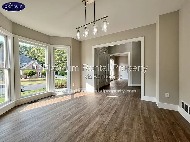 4156 Dream Catcher Dr — Photo 5