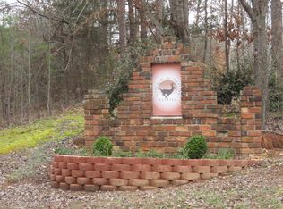 163 Staghorn Trl, Nicholson, GA 30565