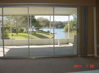 1968 Clearview Lake Dr, Clearwater, FL 33755