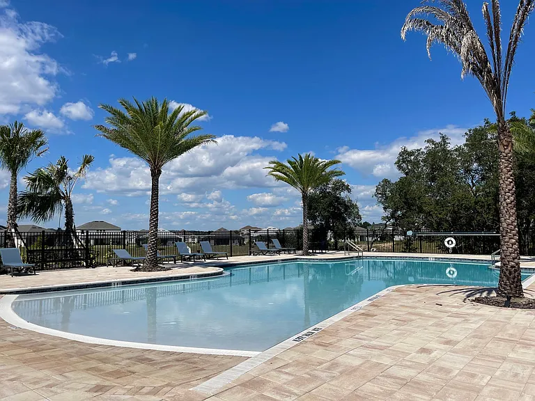 3276 Buoy Cir — Photo 46