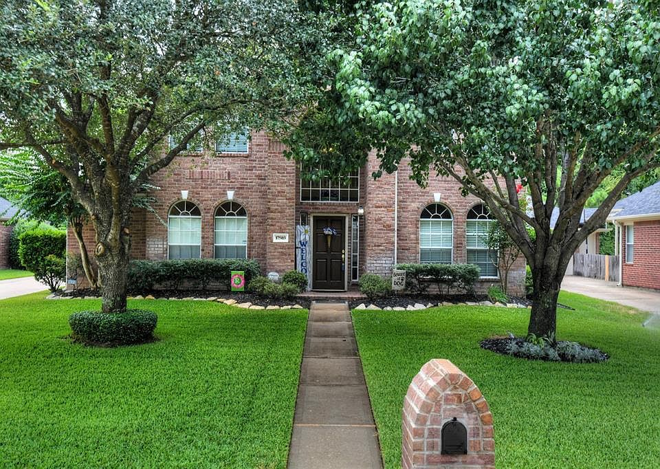 1st image of 17503 Ginger Fields Ln
