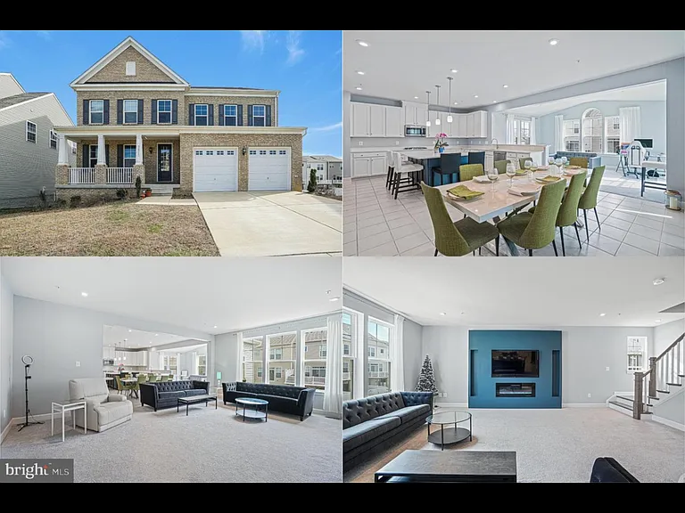 3813 Gentle Breeze Dr — Photo 24