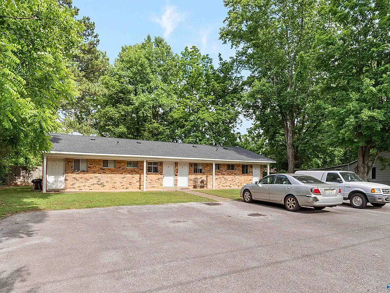 4003 Patton Rd SW #B — Photo 23