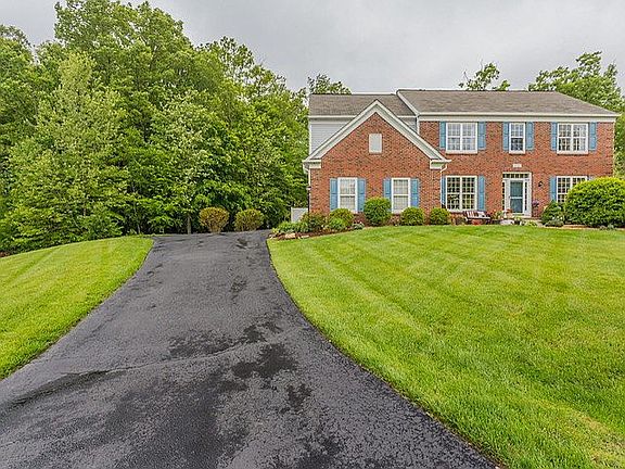4th image of 7783 Glade Ct