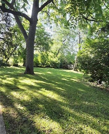 3rd image of 5012 Neyer Ct