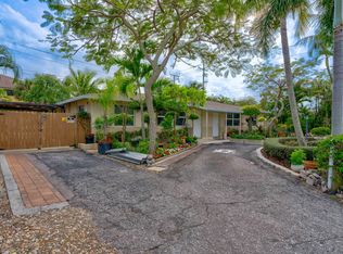 822 S Southview Dr, Jupiter, FL 33458