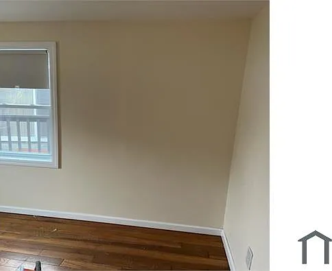 6 bed, 2100 sqft, $6,700 — Photo 4