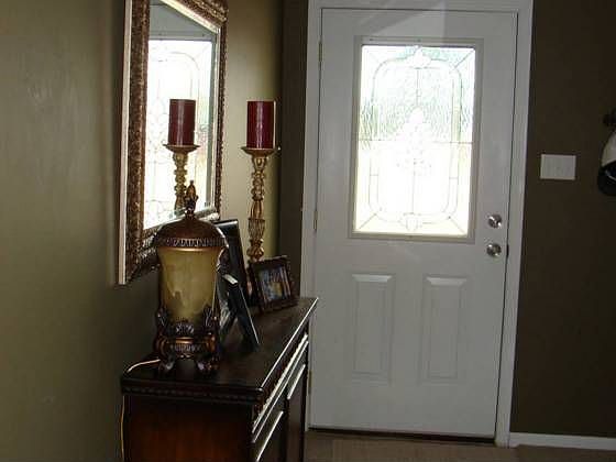 2nd image of 2109 Guillory St