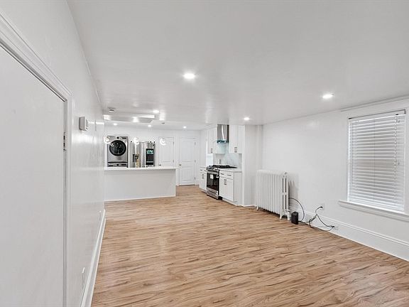2nd image of 5 Oceanview St