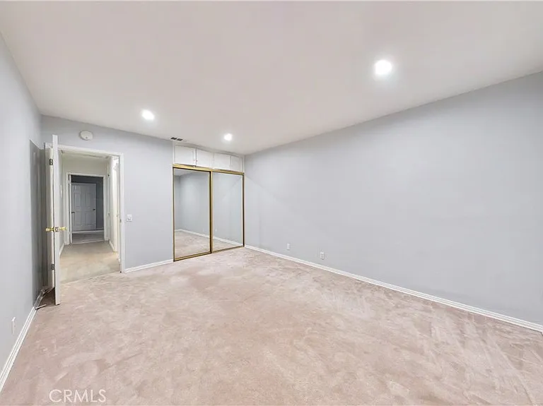 118 W Magna Vista Ave — Photo 17
