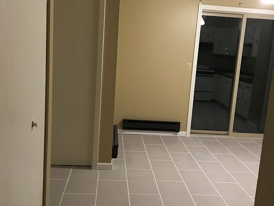 1st image of 2032 Kevin Dr