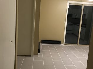 2032 Kevin Dr, Montgomery, IL 60538