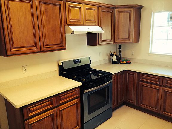 2nd image of 10325 Sienna Dr