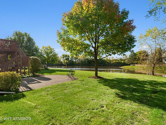 4th image of 416 Middlebury Dr