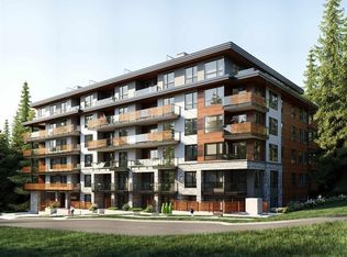 150 James Rd #601, Pt Moody, BC V3H2S4