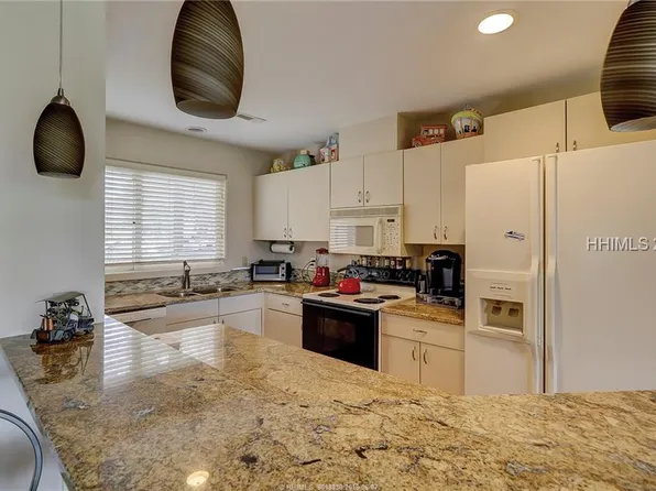 5 Newport Dr APT 6100, Hilton Head Island, SC 29928