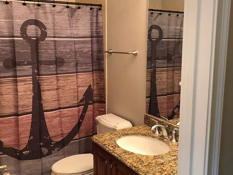 4412 Hidden Harbour Ter — Photo 20