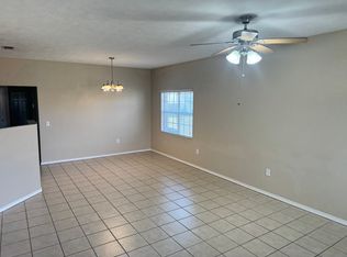 5307 Galloping Way #5307, Texarkana, TX 75503