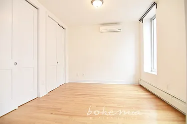 Rented by Bohemia Realty Group