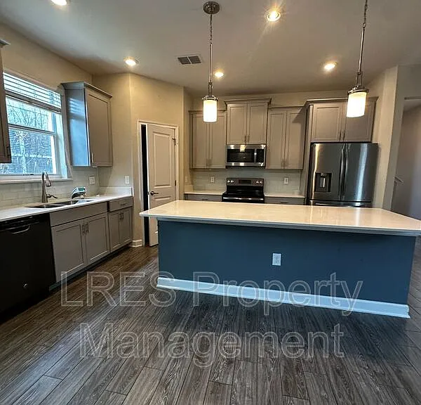 11830 Philosophy Way — Photo 5