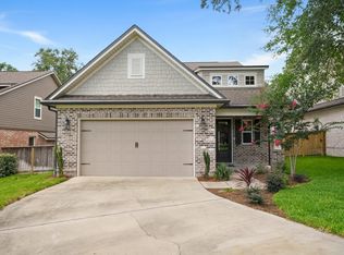 1988 Hattie Mae Ln, Niceville, FL 32578
