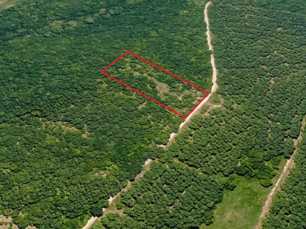 0 Kendricks Mill Rd NE, Crawfordville, GA 30631