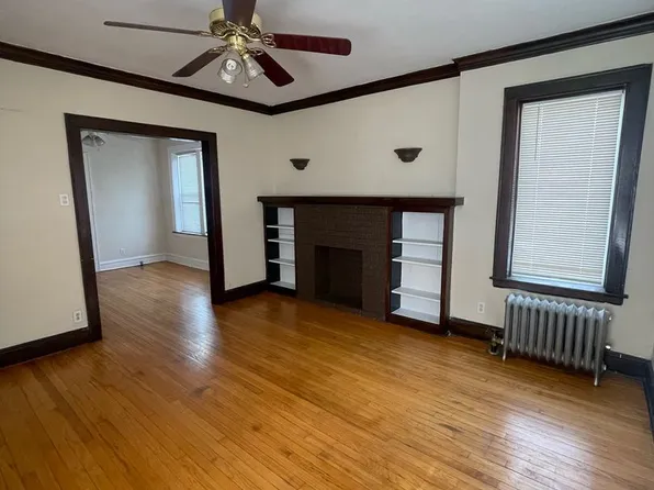 4606 N Kildare Ave APT 3E, Chicago, IL 60630