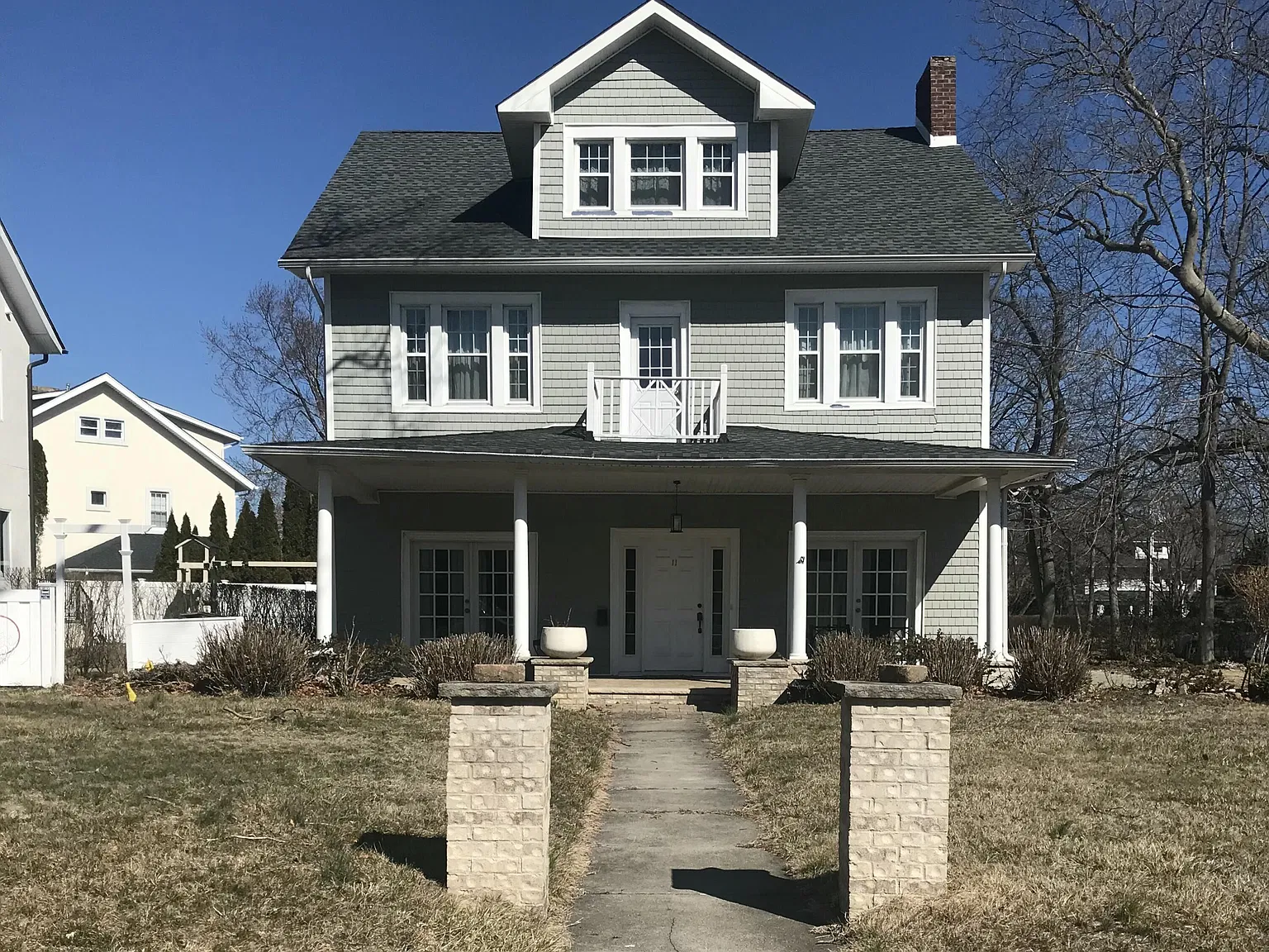 6 bed, 4.5 bath, 3069 sqft, $3,000 — Photo 1