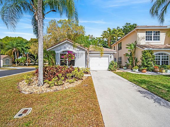 3rd image of 6923 Torch Key Street