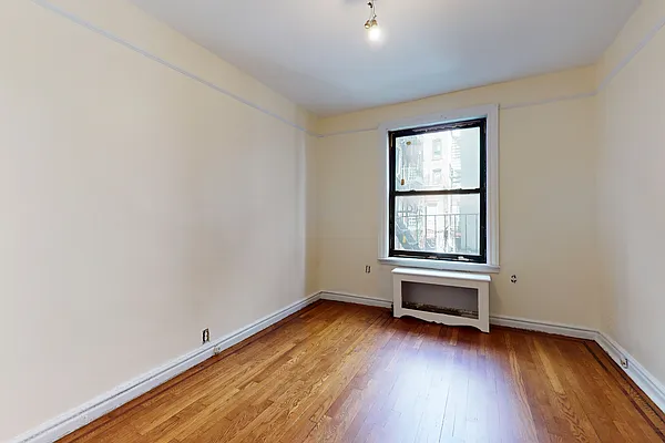 Sold by Douglas Elliman | media 5