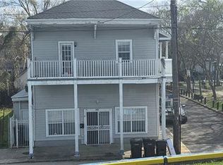 529 Patterson Dr APT C, New Orleans, LA 70114