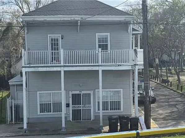 529 Patterson Dr APT C, New Orleans, LA 70114