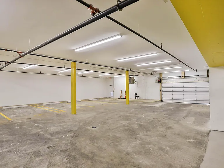 6611 Clayton Rd #201 — Photo 27