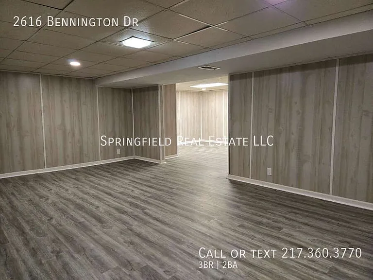 2616 Bennington Dr — Photo 37