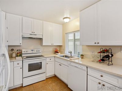4079 Huerfano Ave UNIT 112, San Diego, CA, 92117