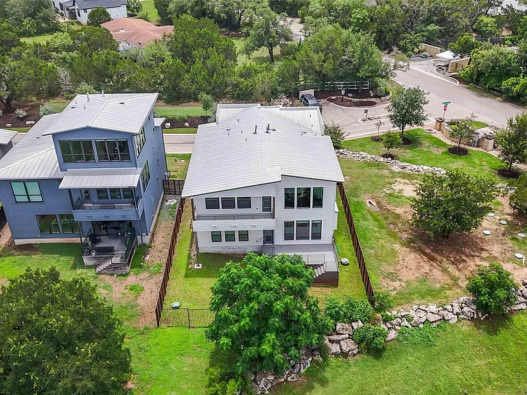 16100 Sydney Carol Ln — Photo 38