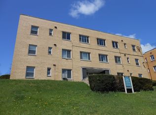 Squirrel Hill - Apartments For Rent In Pittsburgh, Pittsburgh, PA 15217
