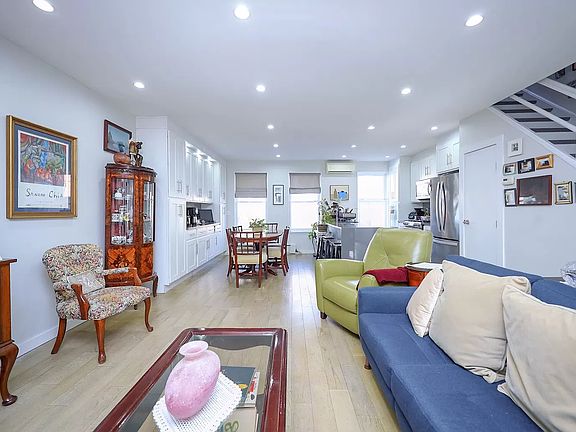 3rd image of 1611 84th St Floor 1