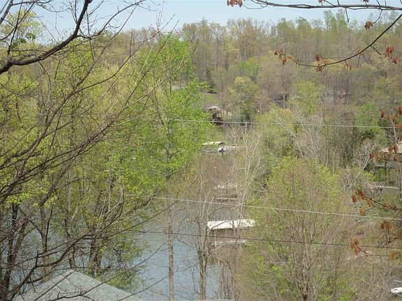 2nd image of 242 Cumberland Dr