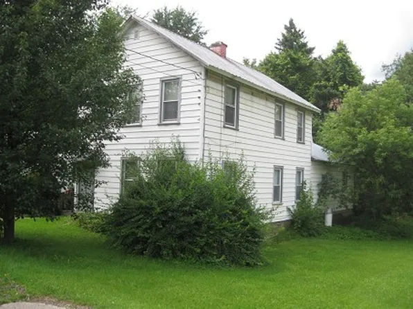 5695 Telephone Road Ext, Cincinnatus, NY 13040