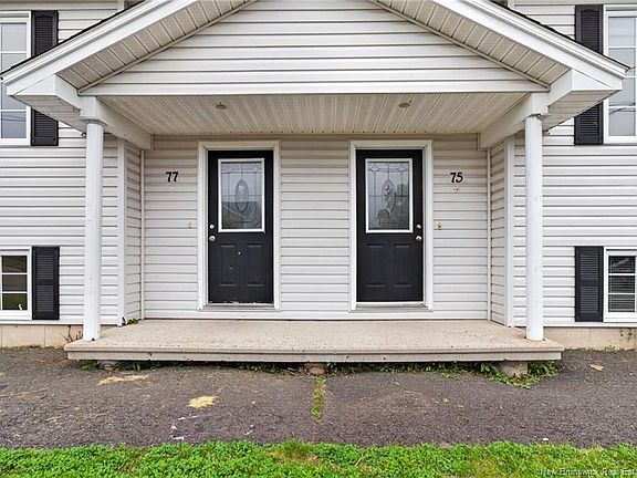 2nd image of 77 Hemmer Jane Dr #75