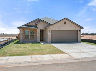 5631 Rice St, Lubbock, TX 79416
