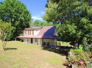 1613 Summit Rdg, Auburn, GA 30011