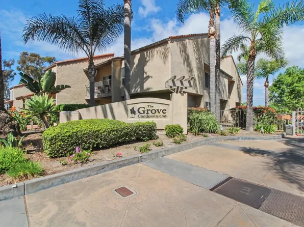 2336 Hosp Way Unit 115, Carlsbad, CA 92008