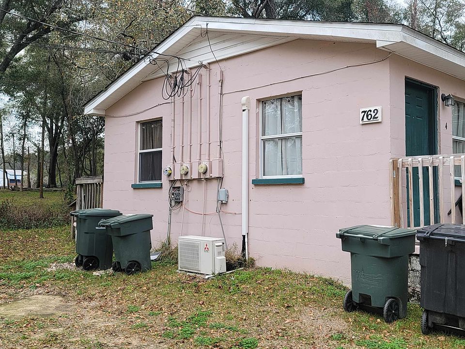 1st image of 762 Westcott Dr